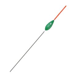 Trabucco Race Carp