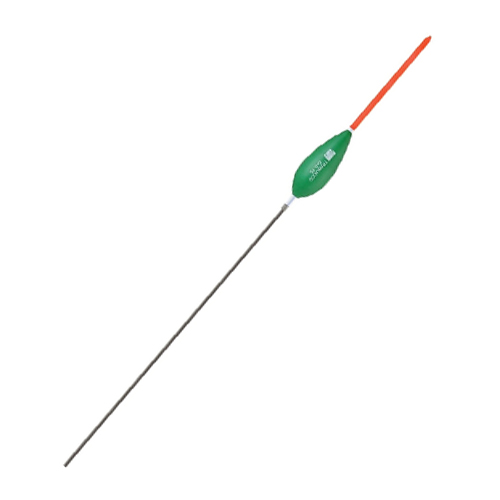 Trabucco Race Carp