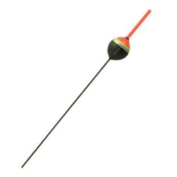 Trabucco Strike Star