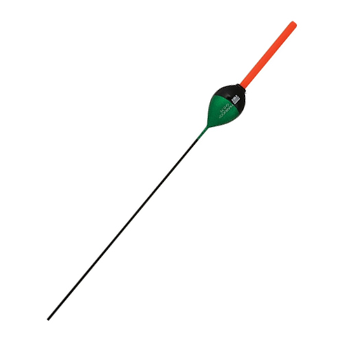 Trabucco Sensor
