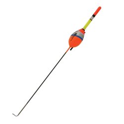 Trabucco Spector 10g
