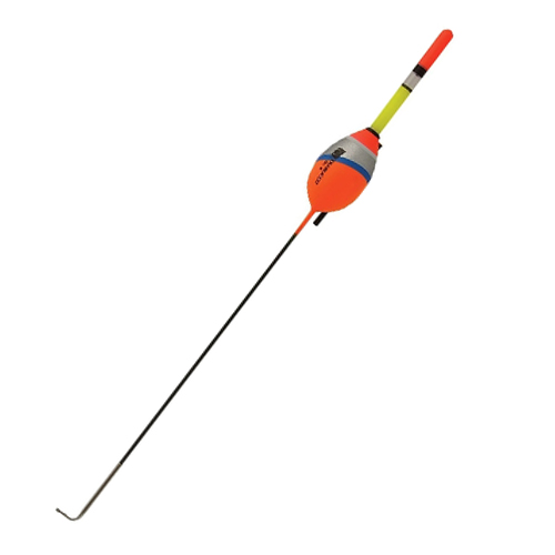 Trabucco Spector 10g