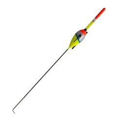 Trabuco Plovak Navy