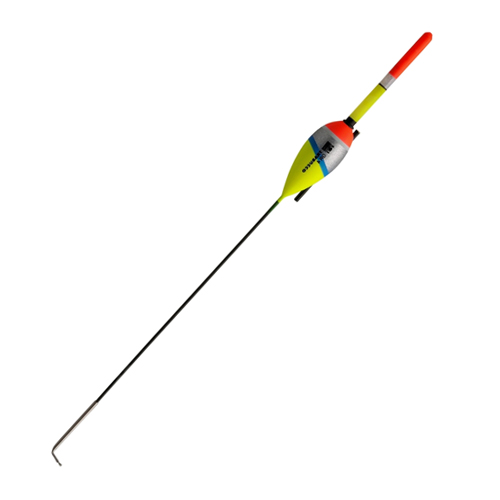 Trabuco Plovak Navy