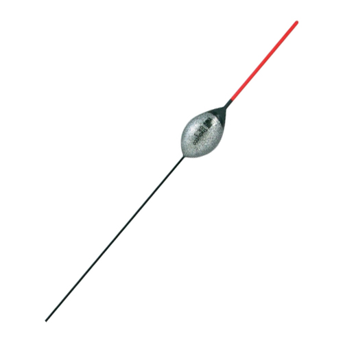 Trabucco Supreme 5