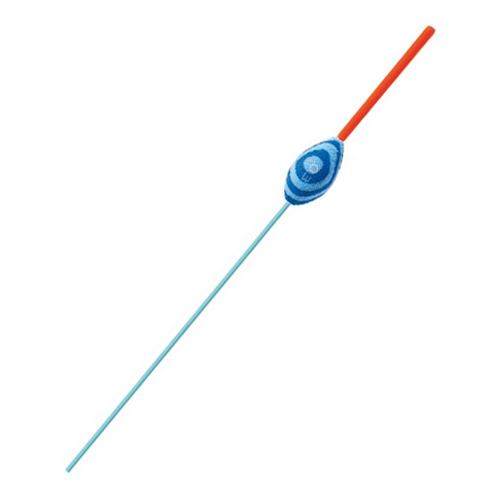 Trabucco Carp Blue HT2