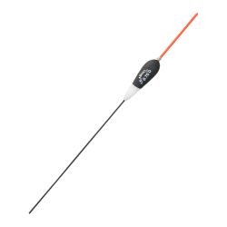 Trabucco Carp RHC 2