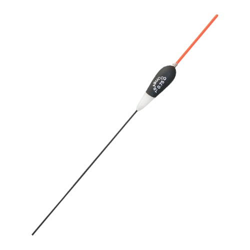Trabucco Carp RHC 2