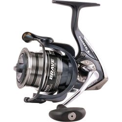 Trabucco Brave FA