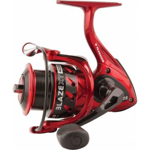 Trabucco Blaze XT