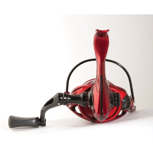 Trabucco Blaze XT - Slika 3