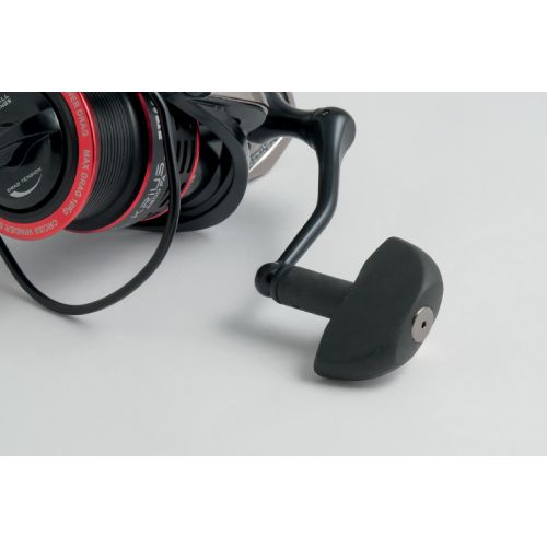 Trabucco Krius FA - Slika 3