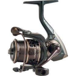 Trabucco Xplore Lite