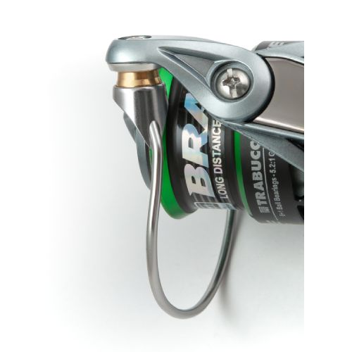 Trabucco Brave Lite 1000 - Slika 3