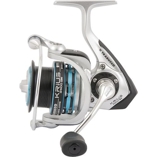 Trabucco Krius SW