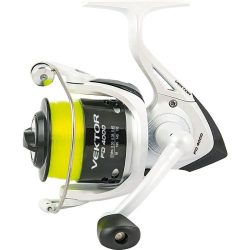 Trabucco Vektor FD