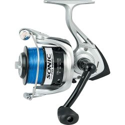 Trabucco Sonic FD