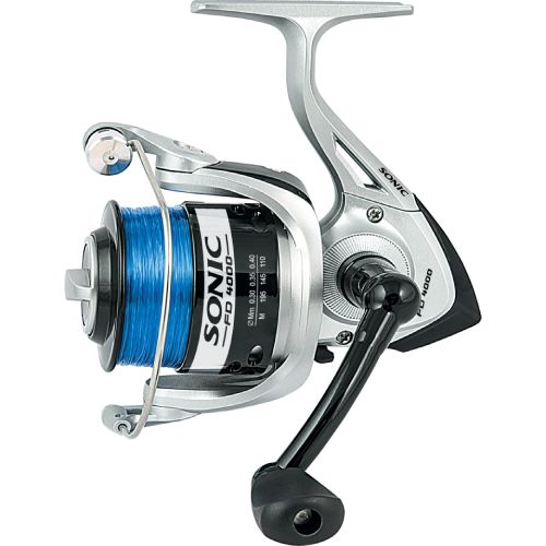 Trabucco Sonic FD