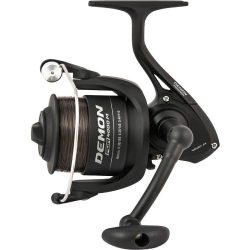 Trabucco Demon Feeder