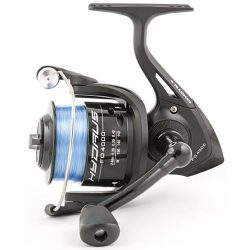 Trabucco Hydrus FD