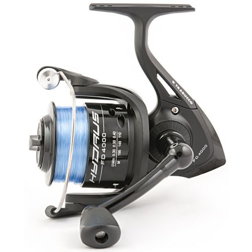 Trabucco Hydrus FD