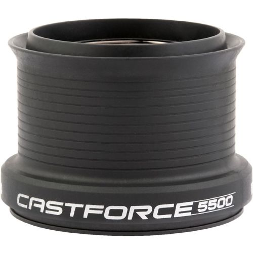 Trabucco Castforce XLD 5500 - Slika 3