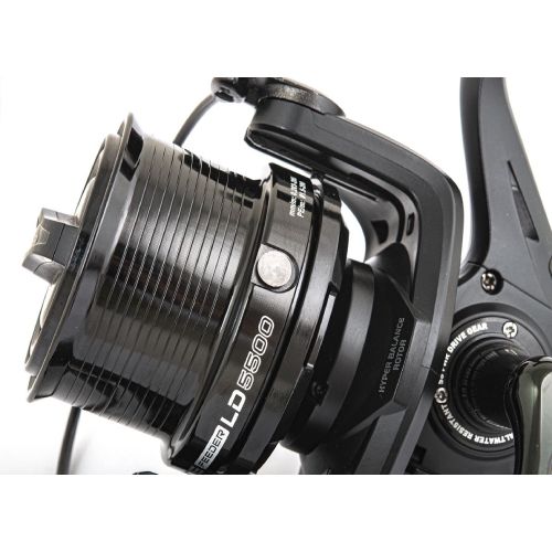 Trabucco Castforce XLD 5500 - Slika 4