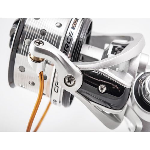 Trabucco Castforce XLT Surf 8000 - Slika 2
