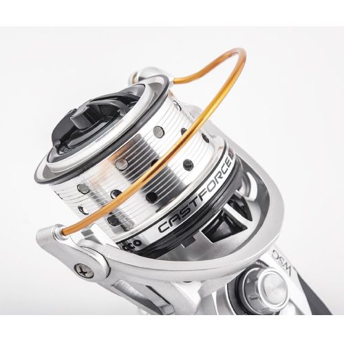 Trabucco Castforce XLT Surf 8000 - Slika 4