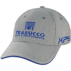 Trabucco GNT Dry-Tek Cap