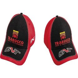 Trabucco GNT Red Cap