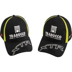 Trabucco XTR Cap