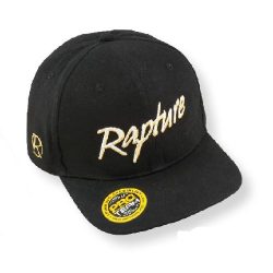Rapture Pro Team Caps