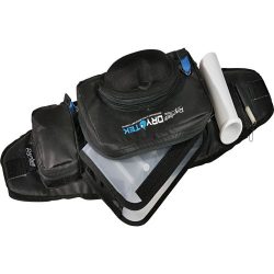 Rapture Drytek Pro Waist Bag