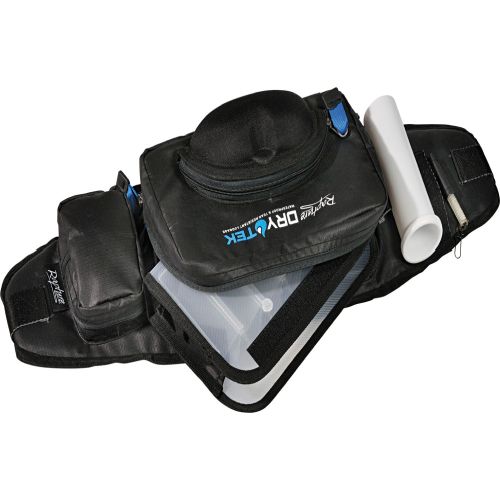 Rapture Drytek Pro Waist Bag