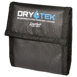 Rapture DryTek Leader Wallet