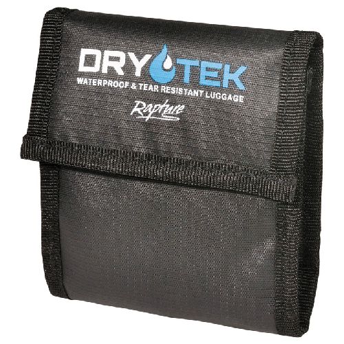 Rapture DryTek Leader Wallet