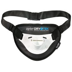 Rapture DryTek Fighting Belts