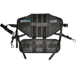 Rapture DryTek Pro Back Fighting Belt