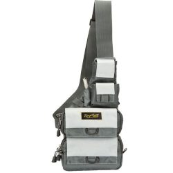 Rapture Front Pack