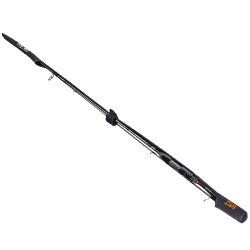 Rapture Geton Elastic Rod Guard