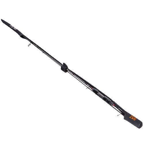 Rapture Geton Elastic Rod Guard