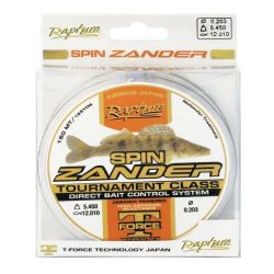 Rapture Spin Zender 150m