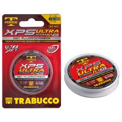 Trabucco Ultra Strong FC 403 50m