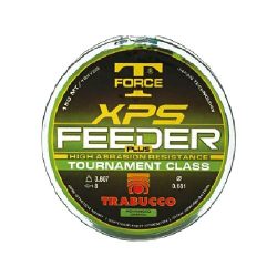 Trabucco XPS Feeder Plus 150m