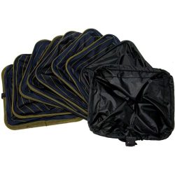 Trabucco GNT Pro Net50x40cm/4.00m