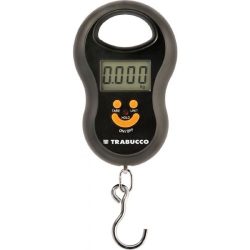 Trabucco Smart Digital Scale