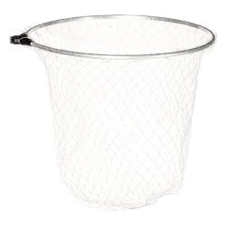 Trabucco Pro Net TX-SW Mono