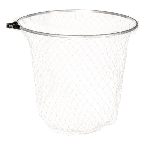 Trabucco Pro Net TX-SW Mono