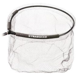 Trabucco Mono 55x45x35cm